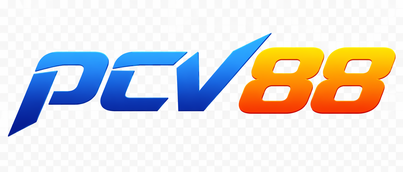 pcv88 লোগো